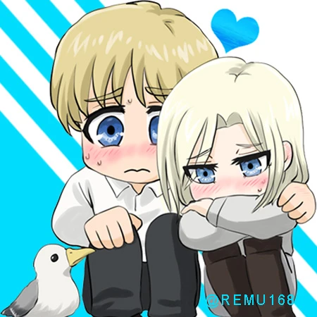애니 레온하트
