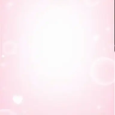 Profile image of 심OO