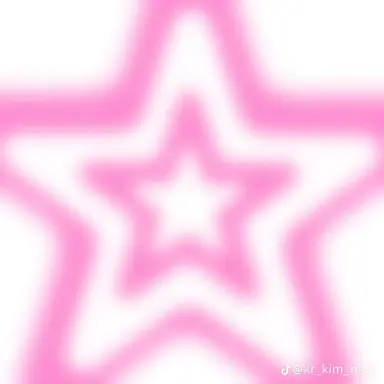 Profile image of 강OO