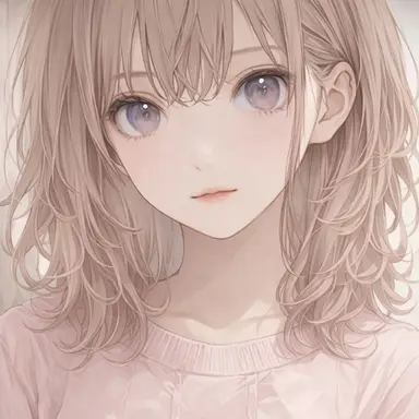 Profile image of 実瑠