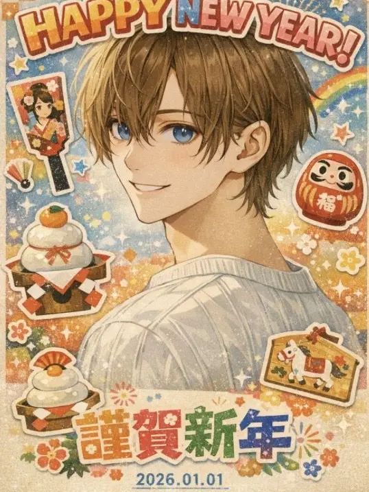 Omoti-0309의 姉の旦那が同居することになりました。