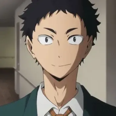 Profile image of 모니와 카니메