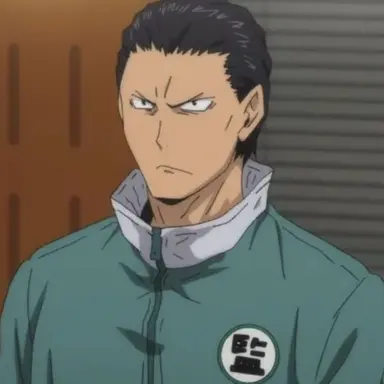 Profile image of 오이와케 타쿠로