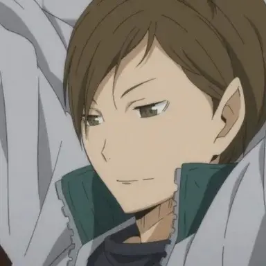 Profile image of 후타쿠치 켄지