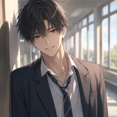 Profile image of 蓮