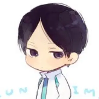 Profile image of 国見英