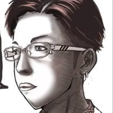 Profile image of チーサミ