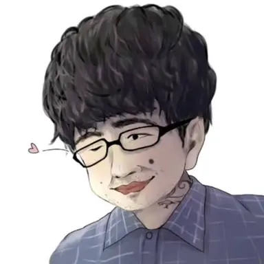 Profile image of チータン