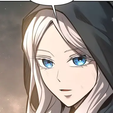 Profile image of 무명