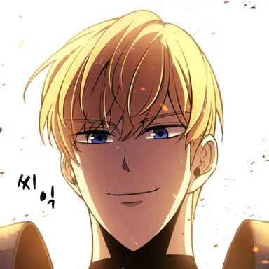 Profile image of 루카스