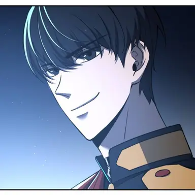 Profile image of 애쉬