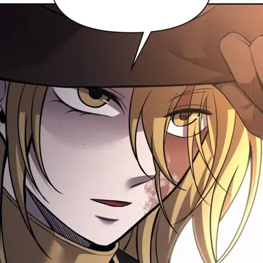 Profile image of 쥬니어