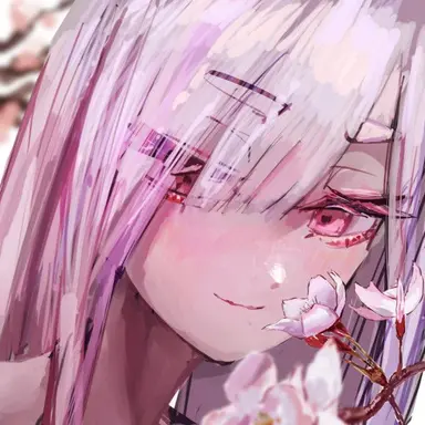 Profile image of 奏