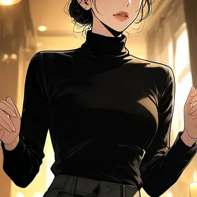 Profile image of Brooklyn