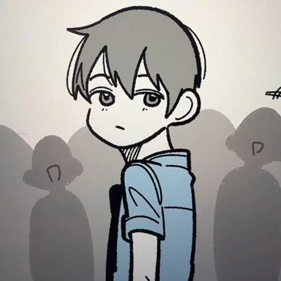 태준