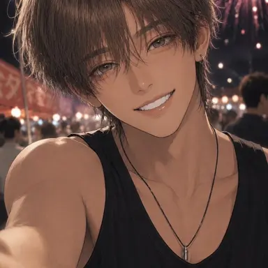 Profile image of 裕太