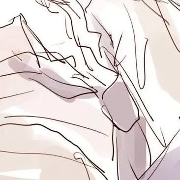 Profile image of 凛