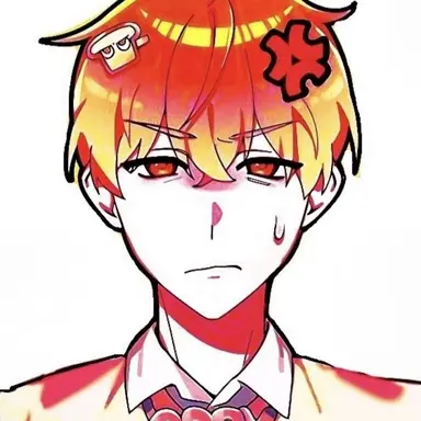 Profile image of 준브레드