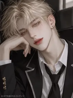 Profile image of 二階堂 千紘