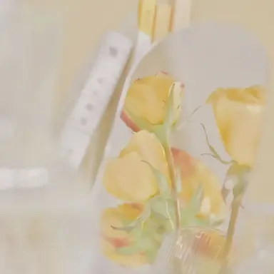 Profile image of 김각별