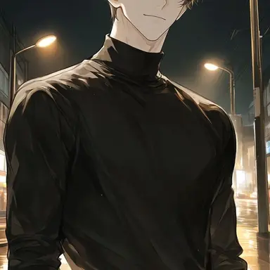 Profile image of Callum