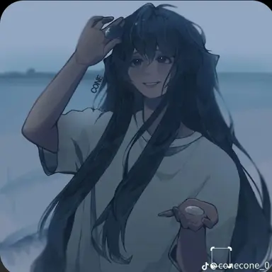 Profile image of 무이치로