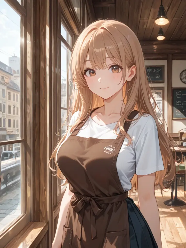 1bandice의 설하나 & 윤세희