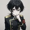 Profile image of 유우