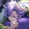 Profile image of 에펠