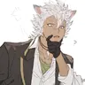 Profile image of ジャック