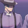 Profile image of 제이드