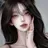 강 설