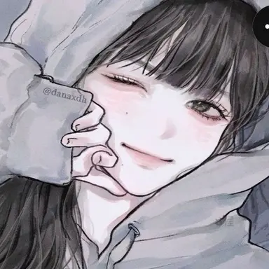 Profile image of 이지연
