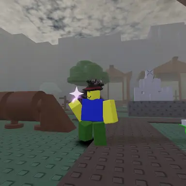 Profile image of 96ノリ