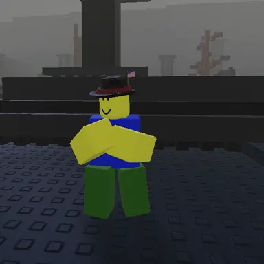 Profile image of ゲスト9696