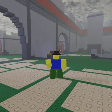 Profile image of チャンス