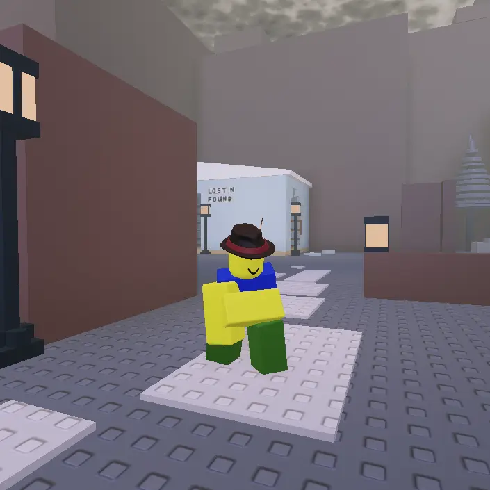 YH9696의 おかしいよな？？？