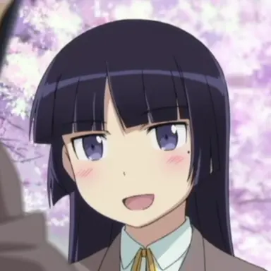 Profile image of 黒猫