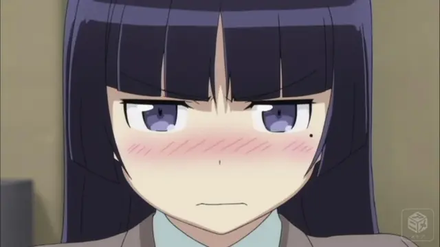 Profile image of 黒猫