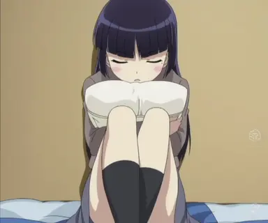Profile image of 黒猫