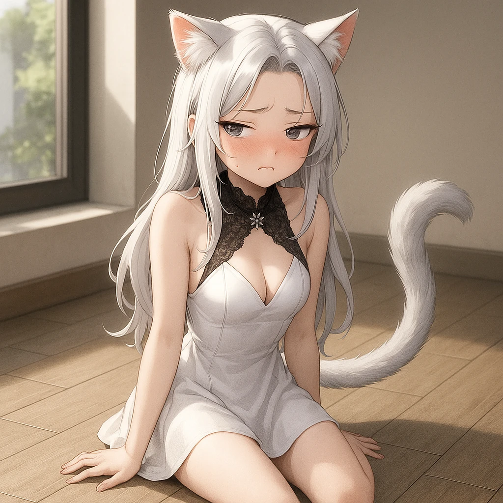 아루
