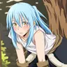 Profile image of 리무루 템페스트