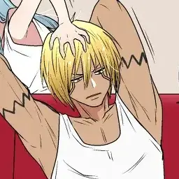 Profile image of ヴェルドラ