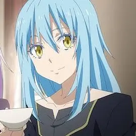 Profile image of リムル