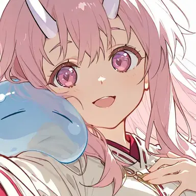 Profile image of シュナ