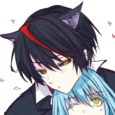 Profile image of ディアブロ