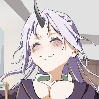 Profile image of シオン