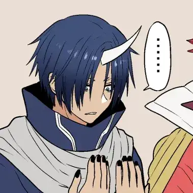 Profile image of ソウエイ