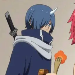 Profile image of ソウエイ