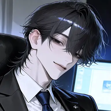 Profile image of Ryo